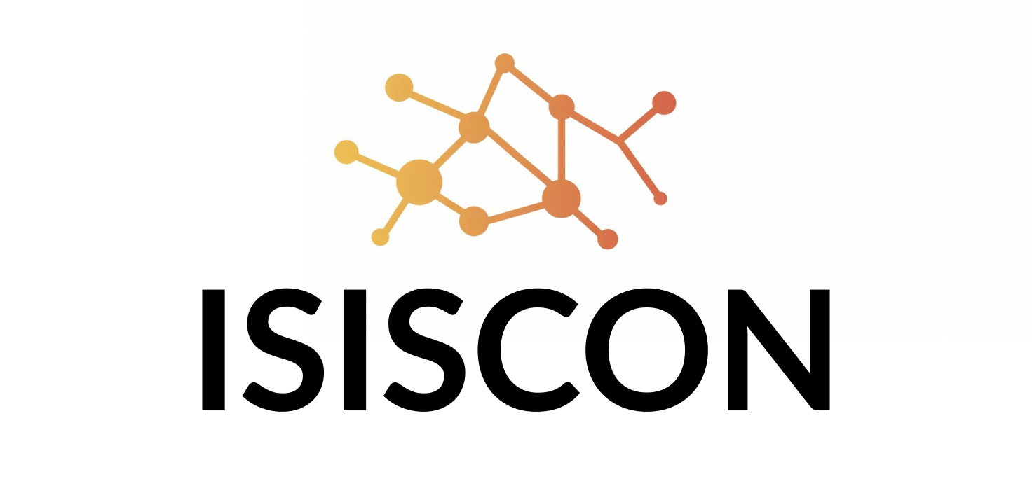 ISISCON