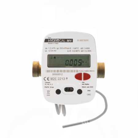 Monitorización y telemetría